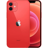 Apple iPhone 12 64GB