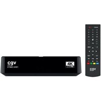 Receptor CGV TNT UHD ETImouhd1