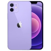 iPhone 12 256GB