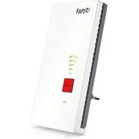 Repetidor FRITZ!WLAN 2400