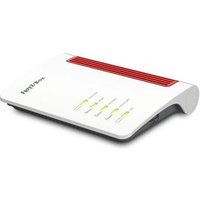 Router Inalámbrico Fritz!box 7510