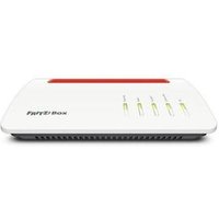 Router Operador Fritz!box 5590 Ont Xgspon