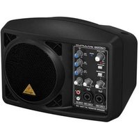 Altavoz Behringer Eurolive B205D