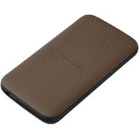 SSD Intenso de 1TB