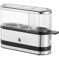 Olla de Huevos Wmf 250W