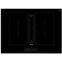 Placa de Inducción Siemens Ed731fq15e 70cm