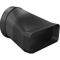 Bosch Hez9vdsi0 Conducto Adaptador