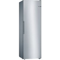 Bosch Congelador Vertical 242L NoFrost GSN36VLEP