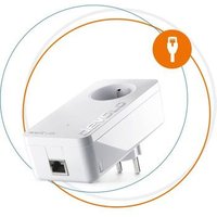 Adaptador Magic 1 1200 Mbit/s Devolo