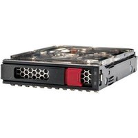 Disco Duro HPE 4TB
