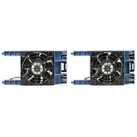 Kit de ventilador HPE ProLiant DL3x5 Gen11 2U