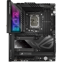 Asus ROG Maximus Z790 Hero Placa Base Intel Z790 LGA 1700 ATX