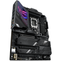 Placa Base Asus ROG STRIX Z790-E GAMING WIFI