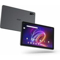Tablet Acer P11-81hz 11" 128GB