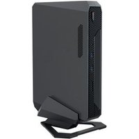 Intel NUC 14 Pro Kit RNUC14SRKU910002i 16GB RAM 512GB SSD