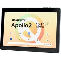 Hannspree Hannspad Apollo 2 10.1" 32GB 3GB RAM Android