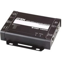 Extensor HDMI Aten HDBaseT 100M NE550675057