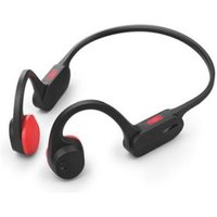 Philips Taa5608bk Auriculares Inalámbricos Bluetooth