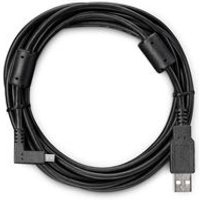 Wacom ACK4220601 Cable USB 3M