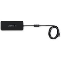 Wacom Ack42714 Cargador De Dispositivo Móvil