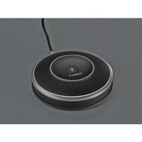 Revolabs 10-yvcmic1000ex Micrófono de Superficie