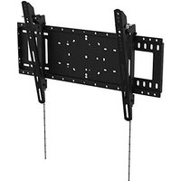 Soporte de Pared Vision Display 600x400 Inclinable