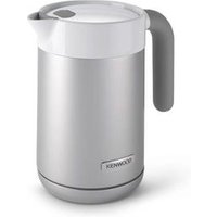 Kenwood Zjm401tt