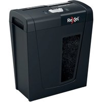 Trituradora de Papel Rexel Secure X8