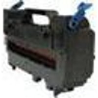 Toner Original Oki Negro 44472603