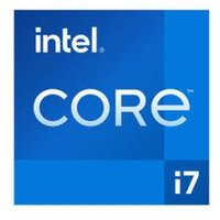 Procesador Intel Core i7-12700K Alder Lake S LGA1700