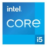 Procesador Intel Core i5-12600KF LGA1700 