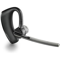 Auricular Inalámbrico Plantronics Voyager Legend
