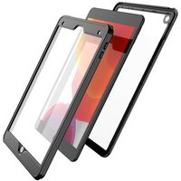 Funda Protectora Eiger para iPad 10.2