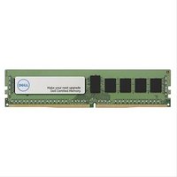 Dell Módulo de Memoria Certificado 32GB DDR4 RDIMM 2400MHz