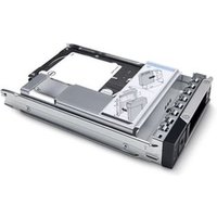 Disco Duro Dell 1.2TB 2.5"