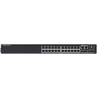 Switch Gestionado Dell N2224x-on L3 Gigabit Ethernet