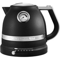 KitchenAid Hervidor Inalámbrico 1,5L 2400W KitchenAid Hervidor Inalámbrico 1,5L 2400W