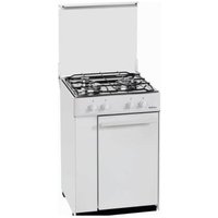 Cocina Meireles 5302dvw