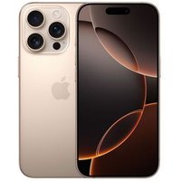 Apple iPhone 16 Pro 6.3" 256GB