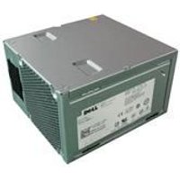 Fuente de Alimentación Dell 525W