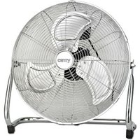 Ventilador Circulador de Aire Cr 7306 45cm