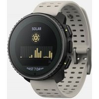 Suunto Vertical 49 Mm Reloj GPS