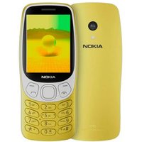 Nokia 3210 4G