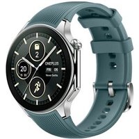 OnePlus Watch 2 47mm Bluetooth