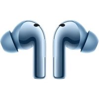 Oneplus Buds 3 Auriculares True Wireless Bluetooth
