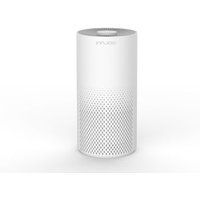 Purificador de Aire con Filtro HEPA H11 y Carbón Activado