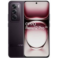 Oppo Reno12 Pro 5G 512GB / 12GB