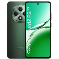 Oppo Reno12 Fs 5G 12GB RAM 512GB Almacenamiento