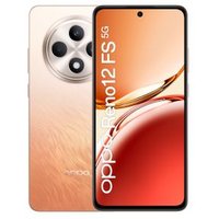 Oppo Reno12 F 5G 12GB 512GB