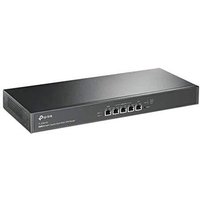 Router VPN Tp-link ER7206